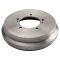 Brake Drum Pair