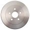 Brake Drum Pair