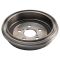 Brake Drum Pair