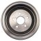Brake Drum & Shoe Kit