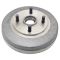 Brake Drum & Shoe Kit