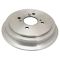 Brake Drum & Shoe Kit