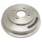Brake Drum & Shoe Kit