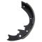 Brake Drum & Shoe Kit