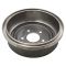 Brake Drum & Shoe Kit