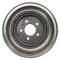 Brake Drum & Shoe Kit