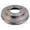 Brake Drum & Shoe Kit