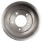 Brake Drum & Shoe Kit