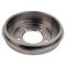 Brake Drum & Shoe Kit
