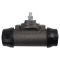 Brake Drum, Shoe & Wheel Cylinder Kit