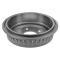 Brake Drum, Shoe & Wheel Cylinder Kit