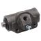Brake Drum, Shoe & Wheel Cylinder Kit