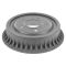 Brake Drum, Shoe & Wheel Cylinder Kit