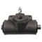 Brake Drum, Shoe & Wheel Cylinder Kit