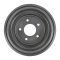 Brake Drum, Shoe & Wheel Cylinder Kit