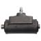 Brake Drum, Shoe & Wheel Cylinder Kit