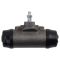 Brake Drum, Shoe & Wheel Cylinder Kit