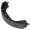 Brake Drum, Shoe & Wheel Cylinder Kit