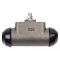 Brake Drum, Shoe & Wheel Cylinder Kit