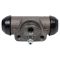 Brake Drum, Shoe & Wheel Cylinder Kit