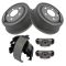 Kit image