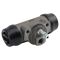 Brake Drum, Shoe & Wheel Cylinder Kit