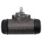 Brake Drum, Shoe & Wheel Cylinder Kit