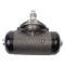 Brake Drum, Shoe & Wheel Cylinder Kit