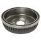 Brake Drum, Shoe & Wheel Cylinder Kit