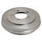 Brake Drum, Shoe & Wheel Cylinder Kit