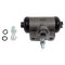 Brake Drum, Shoe & Wheel Cylinder Kit