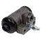 Brake Drum, Shoe & Wheel Cylinder Kit
