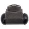 Brake Drum, Shoe & Wheel Cylinder Kit
