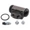 Brake Drum, Shoe & Wheel Cylinder Kit