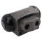 Brake Drum, Shoe & Wheel Cylinder Kit