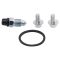 Brake Drum, Shoe & Wheel Cylinder Kit