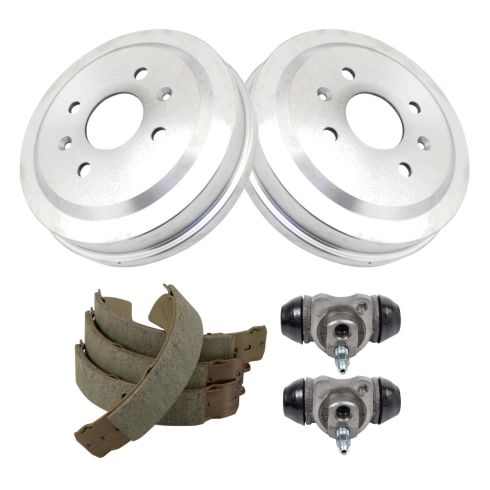 Kit image