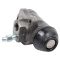 Brake Drum, Shoe & Wheel Cylinder Kit