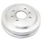 Brake Drum, Shoe & Wheel Cylinder Kit
