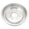 Brake Drum, Shoe & Wheel Cylinder Kit