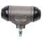 Brake Drum, Shoe & Wheel Cylinder Kit