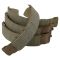 Brake Drum, Shoe & Wheel Cylinder Kit