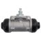 Brake Drum, Shoe & Wheel Cylinder Kit