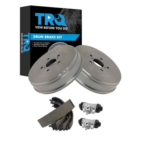 Kit image