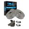 Kit image