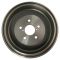 Brake Drum, Shoe & Wheel Cylinder Kit