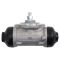 Brake Drum, Shoe & Wheel Cylinder Kit