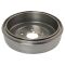 Brake Drum, Shoe & Wheel Cylinder Kit