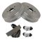 Kit image
