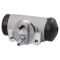 Brake Drum, Shoe & Wheel Cylinder Kit